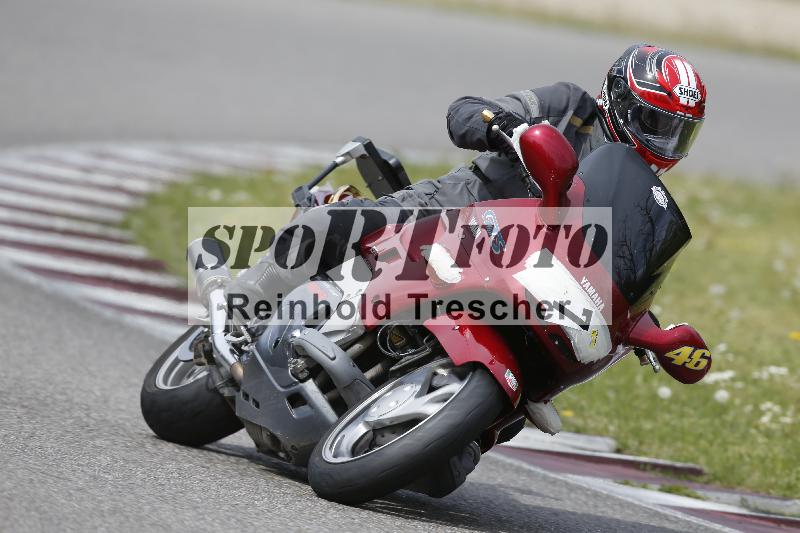 /10 20.04.2026  Pluess Moto Sport ADR/Einsteiger/7